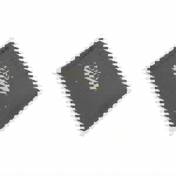 Radial Tire Repair Kit: